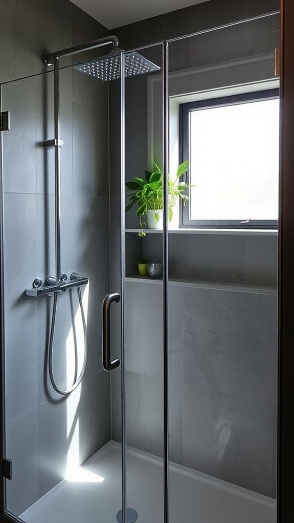 Stunning_WalkIn_Shower_Designs_for_Small_Bathrooms_0005.jpg