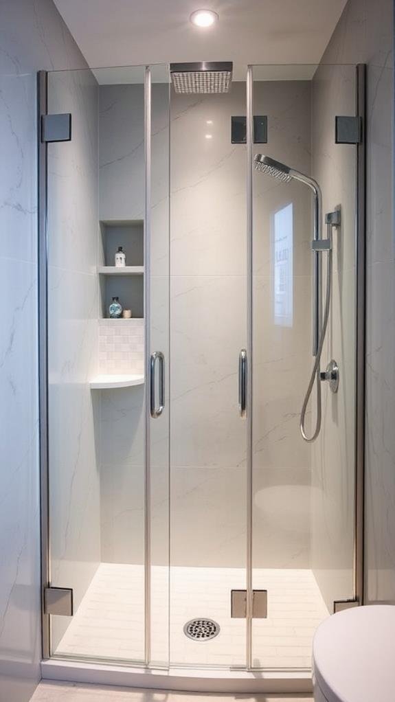 Stunning_WalkIn_Shower_Designs_for_Small_Bathrooms_0007.jpg