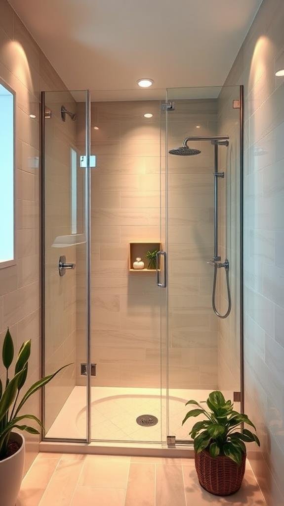 Stunning_WalkIn_Shower_Designs_for_Small_Bathrooms_0009.jpg