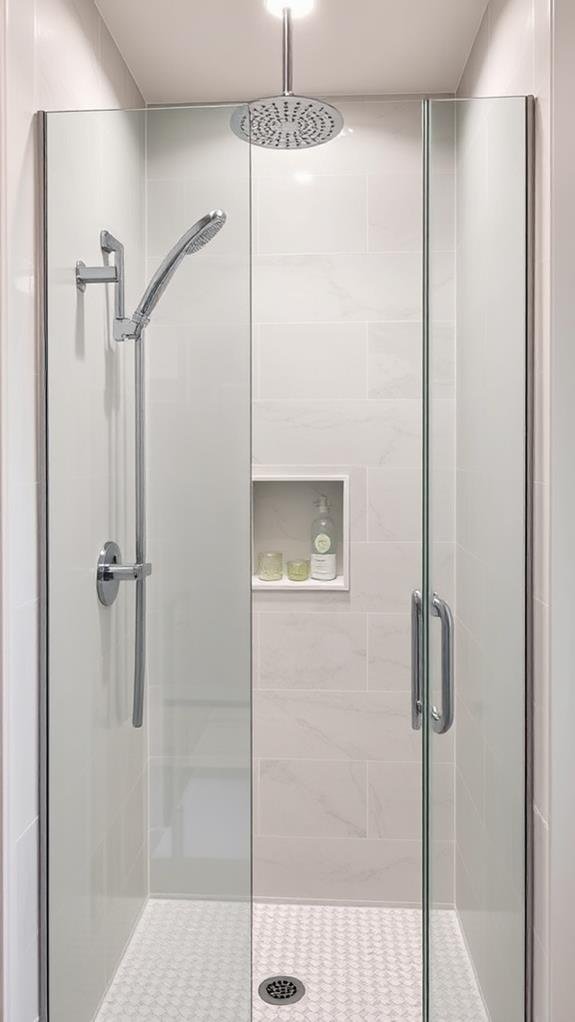 Stunning_WalkIn_Shower_Designs_for_Small_Bathrooms_0010.jpg