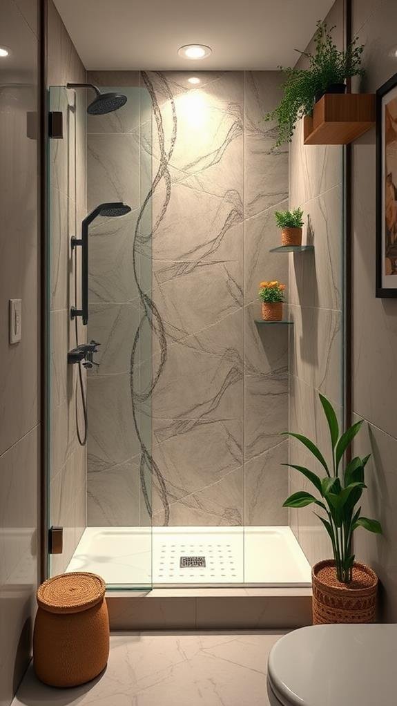 Stunning_WalkIn_Shower_Designs_for_Small_Bathrooms_0013.jpg