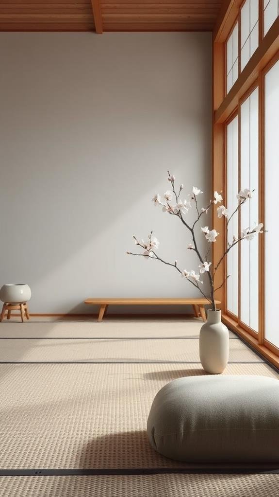 What_Are_Key_Principles_of_Japanese_Interior_Design_0001.jpg