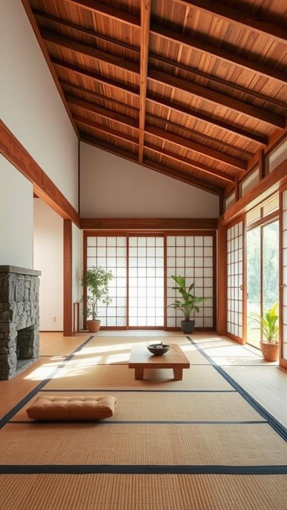 What_Are_Key_Principles_of_Japanese_Interior_Design_0002.jpg