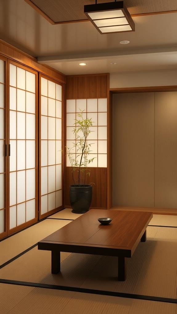 What_Are_Key_Principles_of_Japanese_Interior_Design_0004.jpg