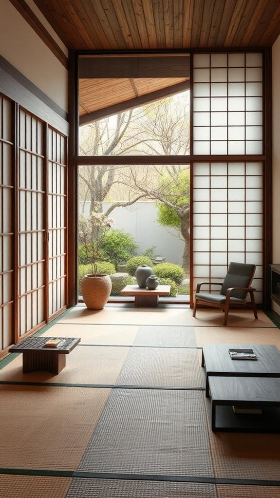 What_Are_Key_Principles_of_Japanese_Interior_Design_0005.jpg