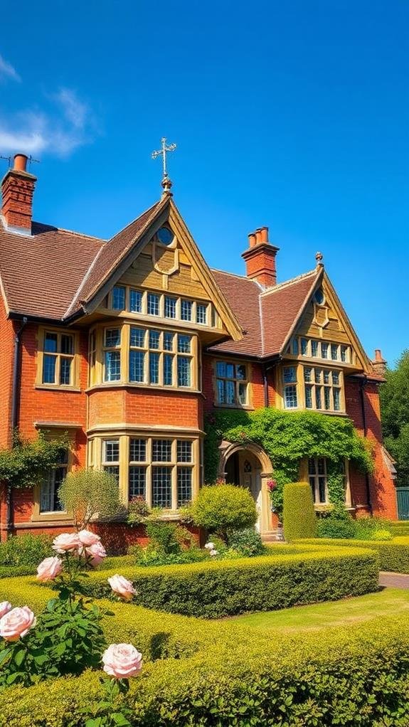 What_Defines_English_Country_Houses_0002.jpg