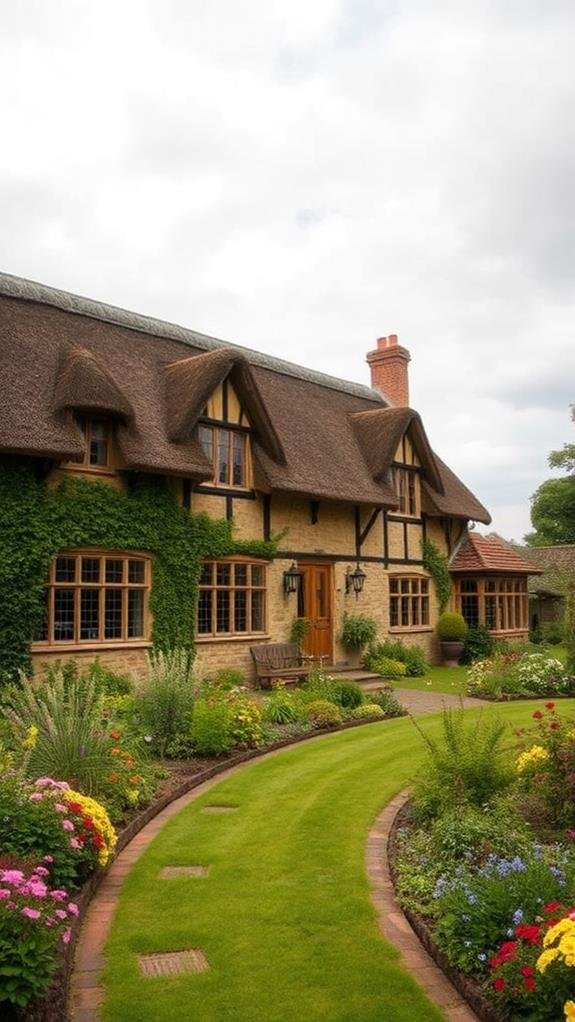 What_Defines_English_Country_Houses_0003.jpg