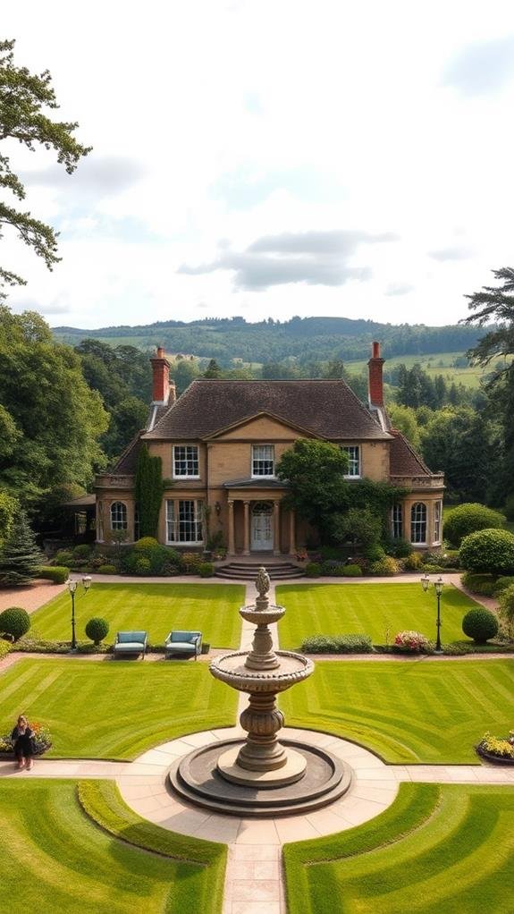 What_Defines_English_Country_Houses_0006.jpg