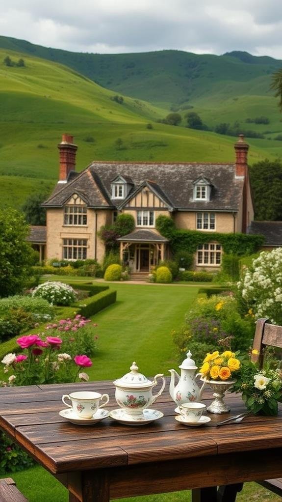 What_Defines_English_Country_Houses_0007.jpg