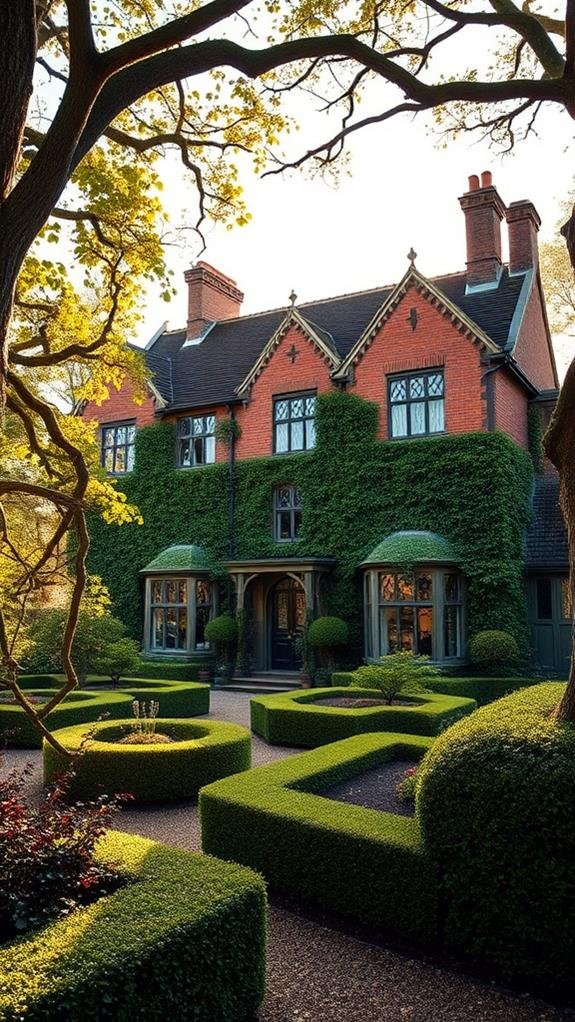 What_Defines_English_Country_Houses_0009.jpg