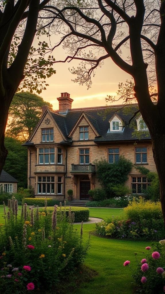 What_Defines_English_Country_Houses_0011.jpg