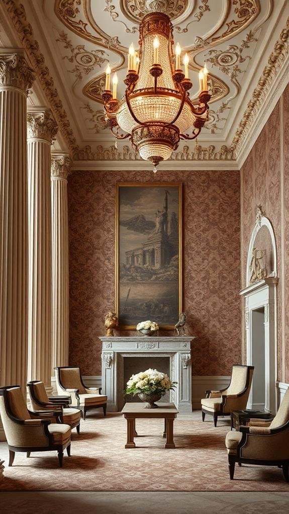 What_Defines_Neoclassical_Interior_Style_0001.jpg