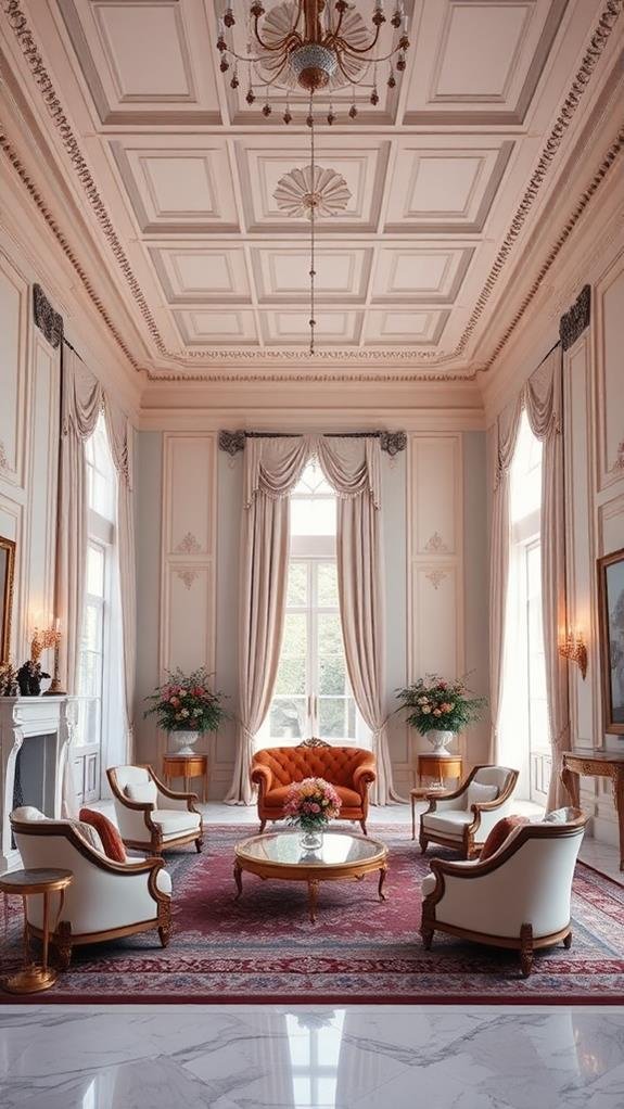 What_Defines_Neoclassical_Interior_Style_0002.jpg