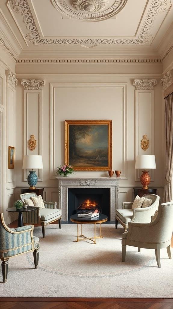 What_Defines_Neoclassical_Interior_Style_0003.jpg