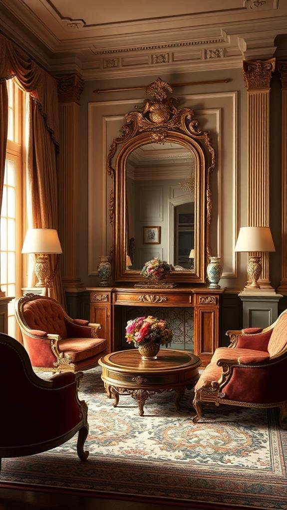 What_Defines_Neoclassical_Interior_Style_0004.jpg