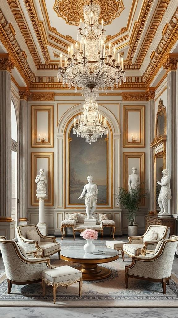 What_Defines_Neoclassical_Interior_Style_0006.jpg