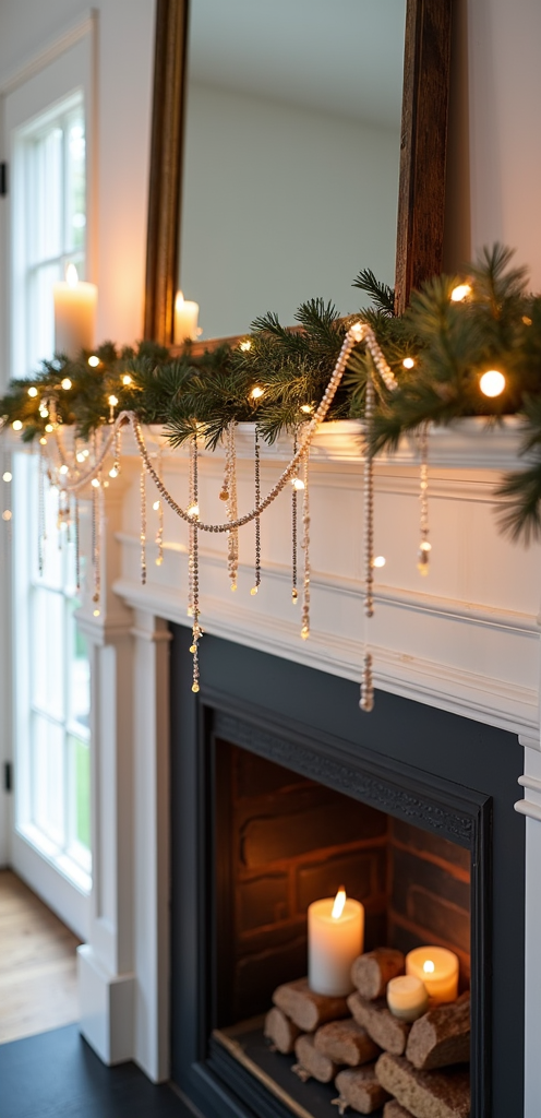 10_Creative_Bead_Garland_Decor_Ideas_for_Mantle_1.png