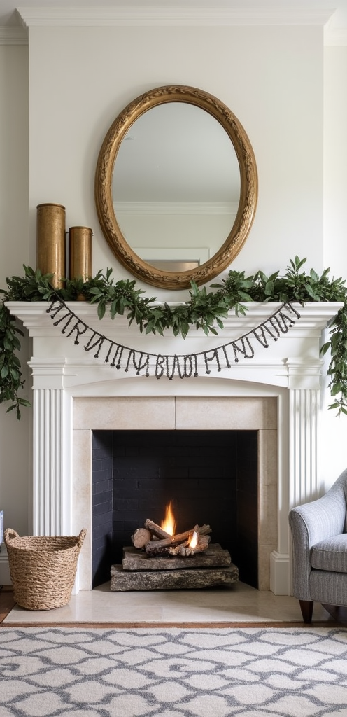 10_Creative_Bead_Garland_Decor_Ideas_for_Mantle_10.png