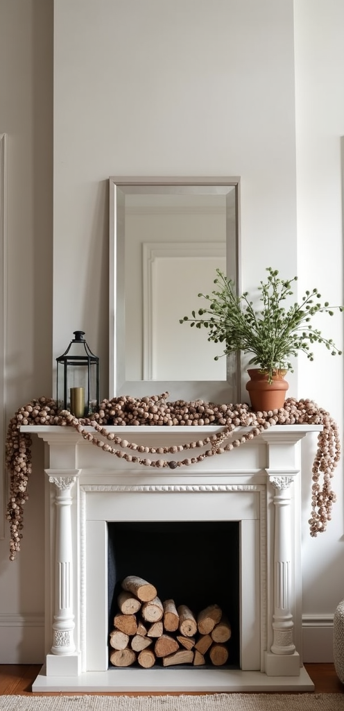 10_Creative_Bead_Garland_Decor_Ideas_for_Mantle_2.png