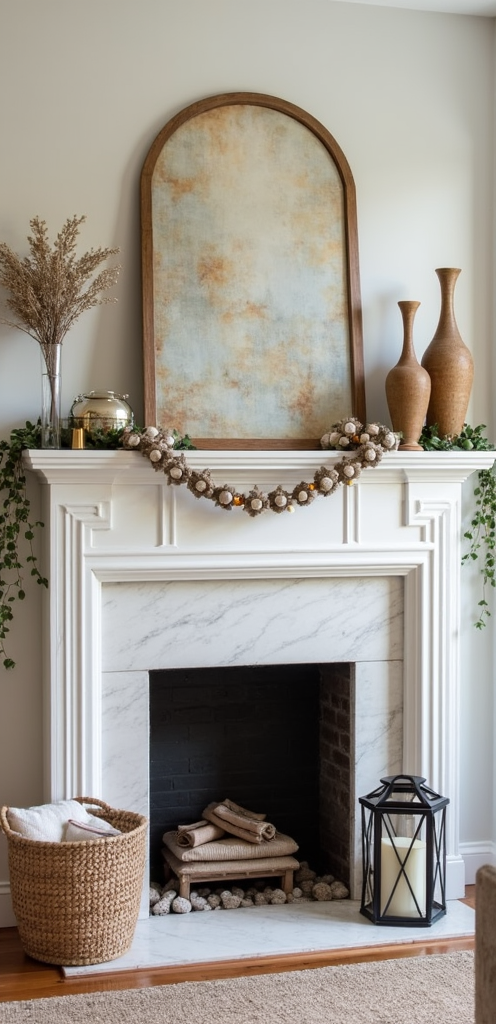 10_Creative_Bead_Garland_Decor_Ideas_for_Mantle_3.png