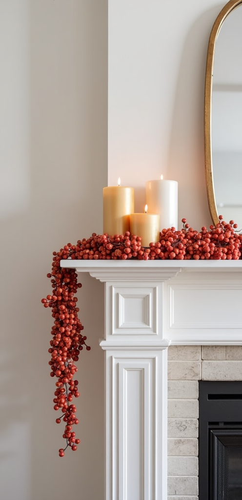 10_Creative_Bead_Garland_Decor_Ideas_for_Mantle_4.png