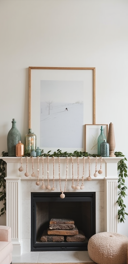 10_Creative_Bead_Garland_Decor_Ideas_for_Mantle_5.png