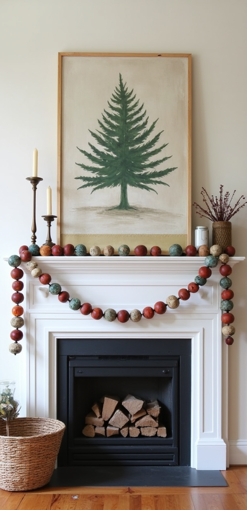 10_Creative_Bead_Garland_Decor_Ideas_for_Mantle_6.png
