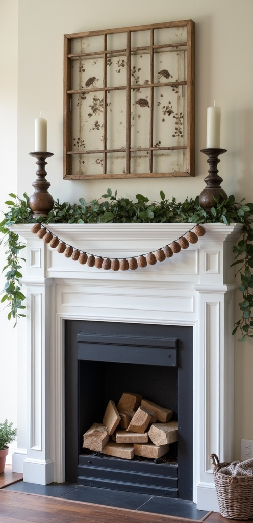 10_Creative_Bead_Garland_Decor_Ideas_for_Mantle_7.png