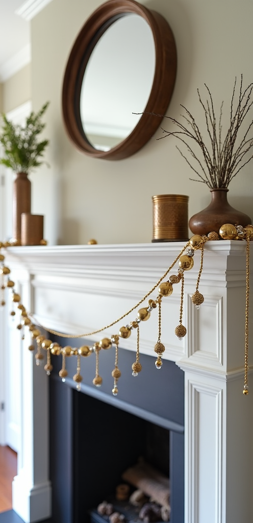 10_Creative_Bead_Garland_Decor_Ideas_for_Mantle_8.png