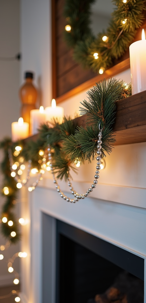 10_Creative_Bead_Garland_Decor_Ideas_for_Mantle_9.png