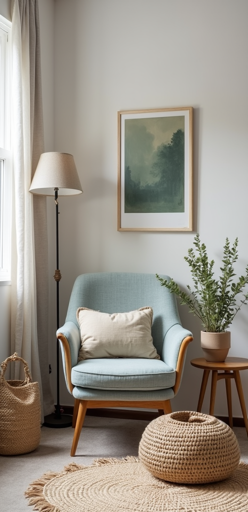10_Creative_DIY_Decor_Ideas_to_Transform_Your_Space_1.png
