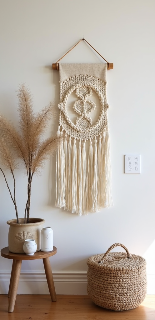 10_Creative_DIY_Decor_Ideas_to_Transform_Your_Space_10.png