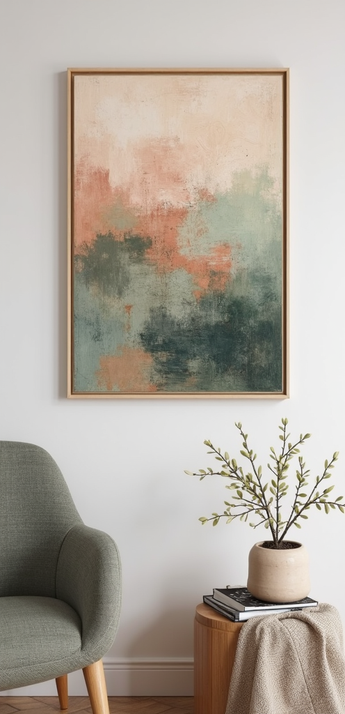 10_Creative_DIY_Decor_Ideas_to_Transform_Your_Space_2.png