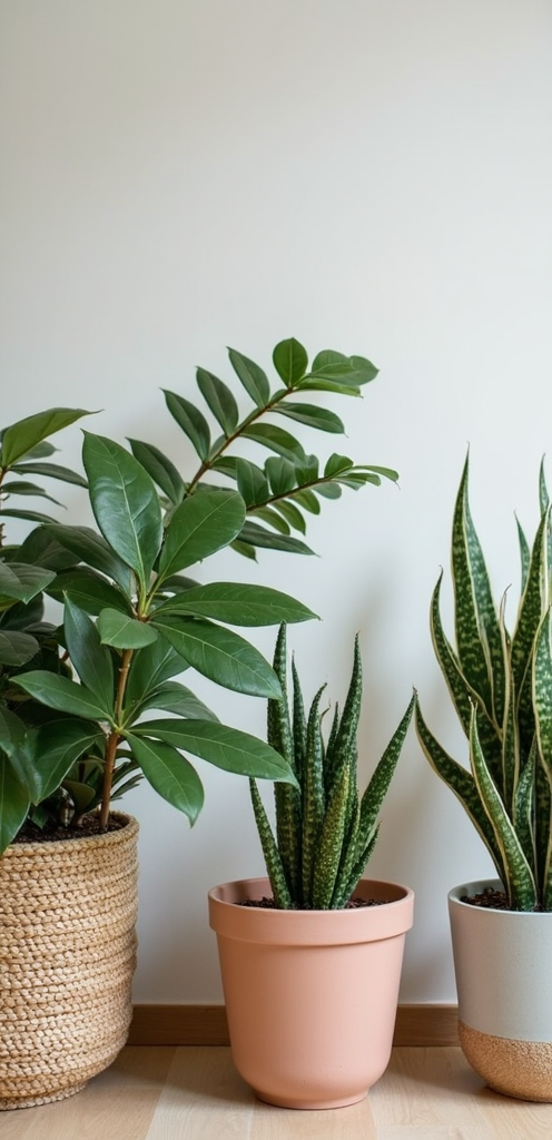 10_Creative_DIY_Decor_Ideas_to_Transform_Your_Space_3.png
