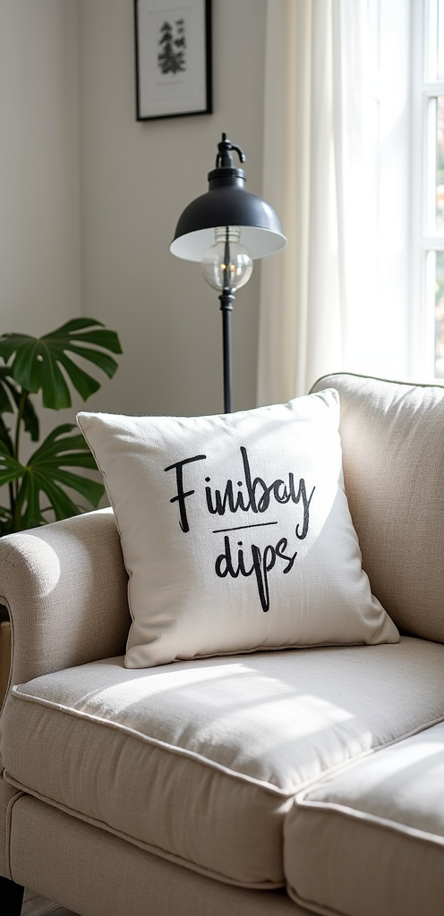 10_Creative_DIY_Decor_Ideas_to_Transform_Your_Space_4.png