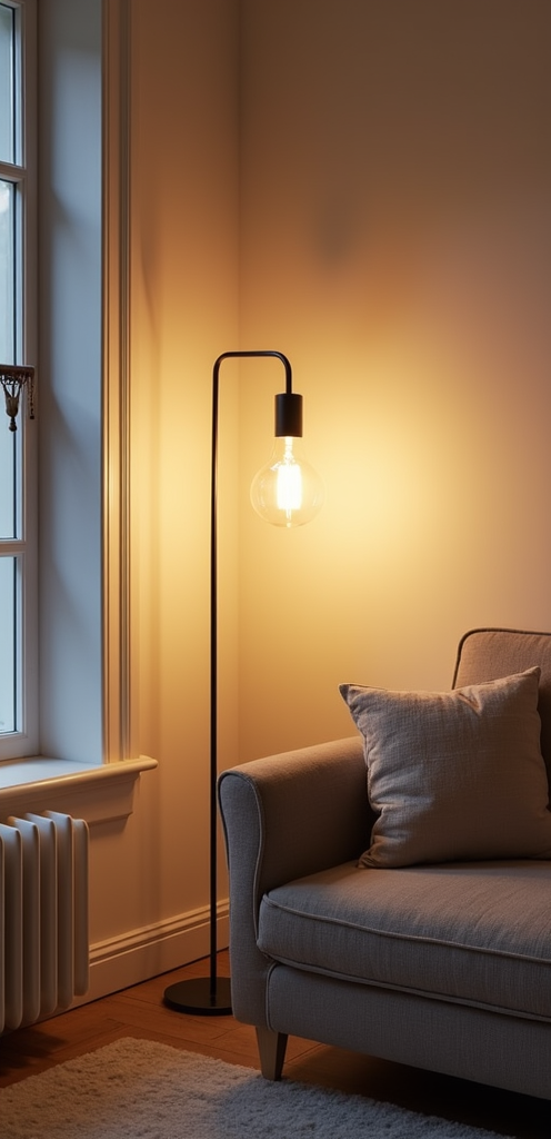 10_Creative_DIY_Decor_Ideas_to_Transform_Your_Space_5.png