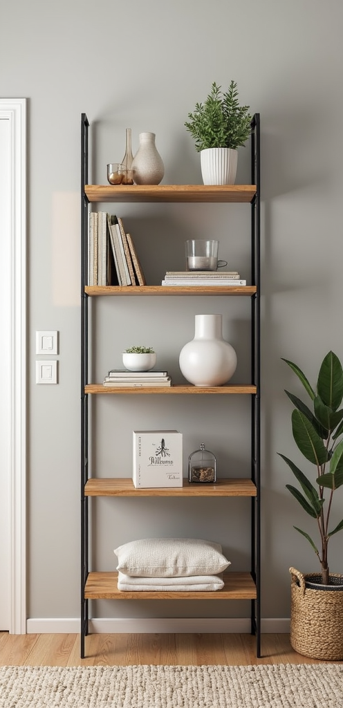 10_Creative_DIY_Decor_Ideas_to_Transform_Your_Space_6.png