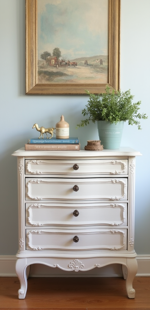 10_Creative_DIY_Decor_Ideas_to_Transform_Your_Space_7.png