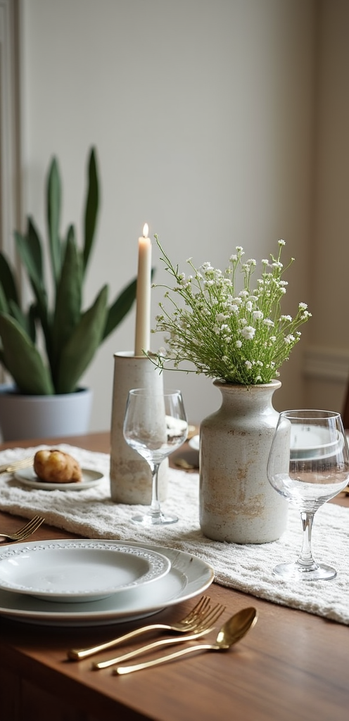 10_Creative_DIY_Decor_Ideas_to_Transform_Your_Space_9.png