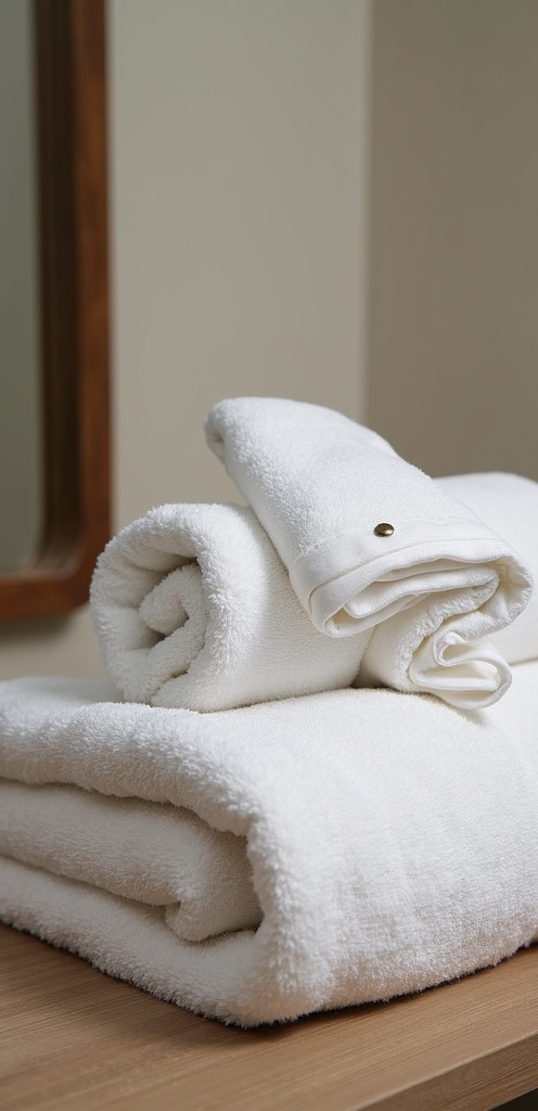 10_Creative_Towel_Arrangement_Ideas_for_Stunning_Bathroom_Decor_1.png