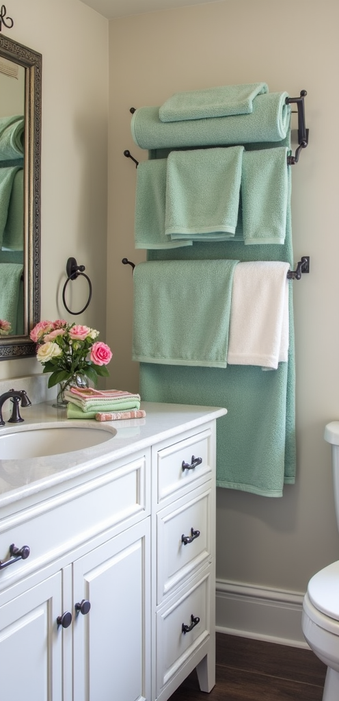 10_Creative_Towel_Arrangement_Ideas_for_Stunning_Bathroom_Decor_8.png