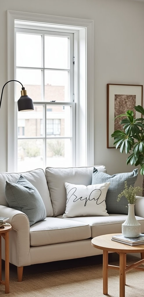 10_Easy_Home_Decor_Ideas_to_Refresh_Your_Space_1.png