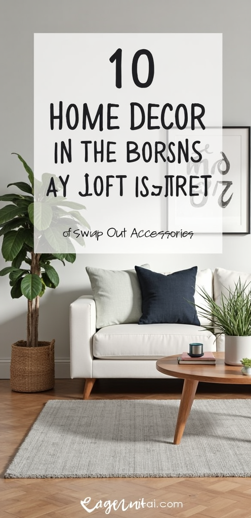 10_Easy_Home_Decor_Ideas_to_Refresh_Your_Space_10.png