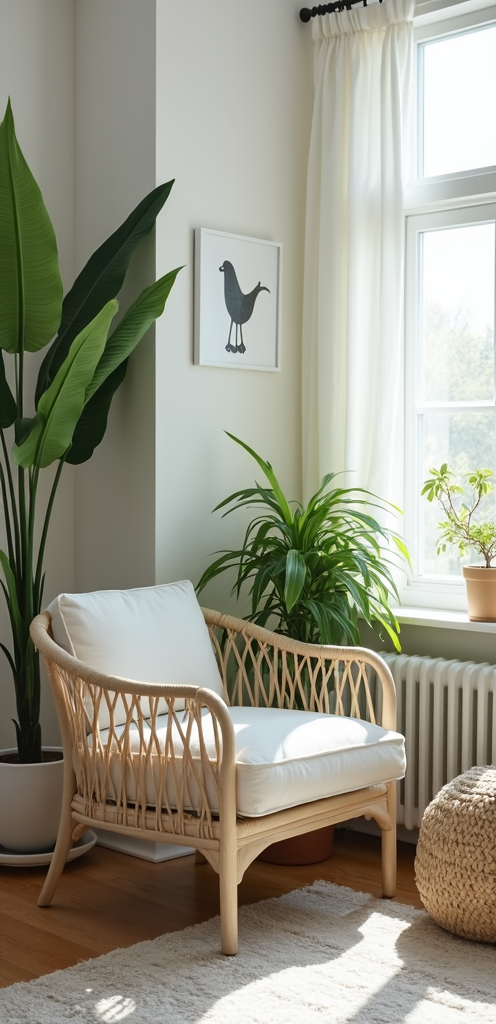 10_Easy_Home_Decor_Ideas_to_Refresh_Your_Space_2.png