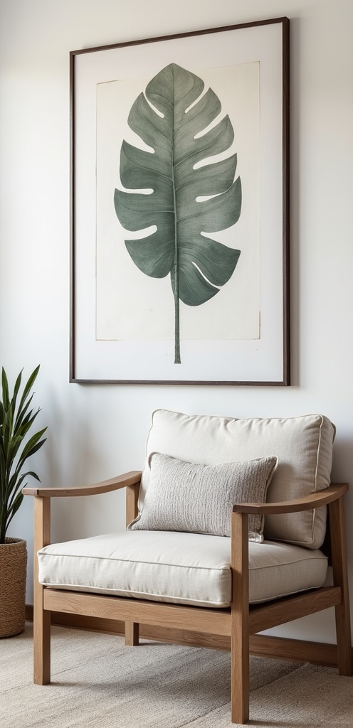 10_Easy_Home_Decor_Ideas_to_Refresh_Your_Space_3.png