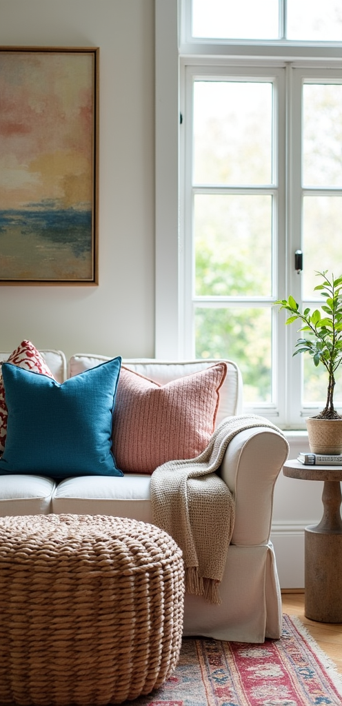 10_Easy_Home_Decor_Ideas_to_Refresh_Your_Space_4.png