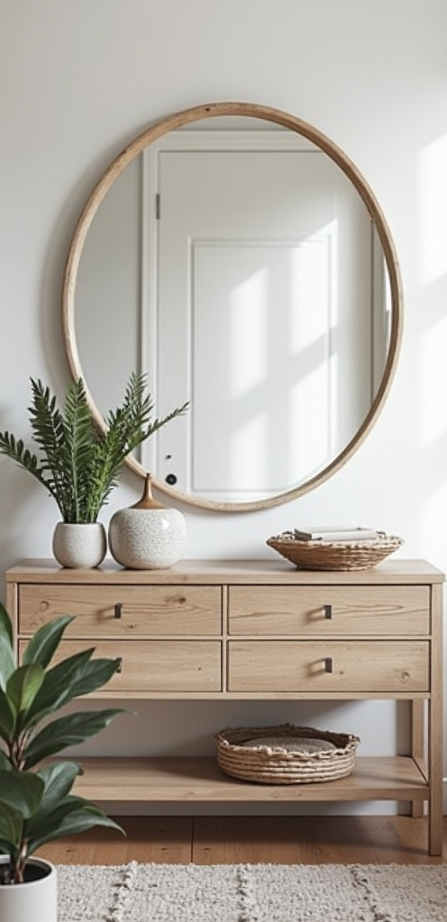 10_Easy_Home_Decor_Ideas_to_Refresh_Your_Space_5.png