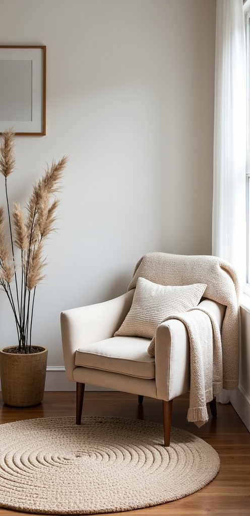 10_Easy_Home_Decor_Ideas_to_Refresh_Your_Space_6.png