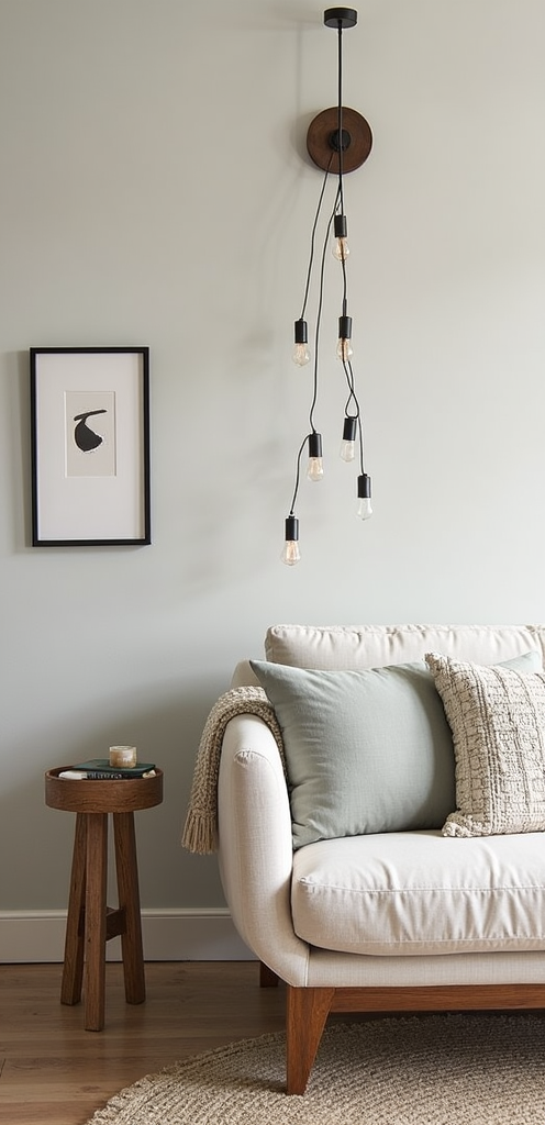 10_Easy_Home_Decor_Ideas_to_Refresh_Your_Space_7.png