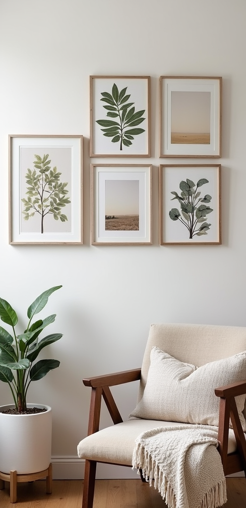 10_Easy_Home_Decor_Ideas_to_Refresh_Your_Space_8.png